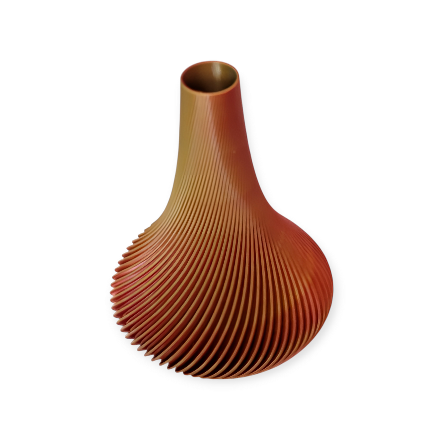 Vase #15