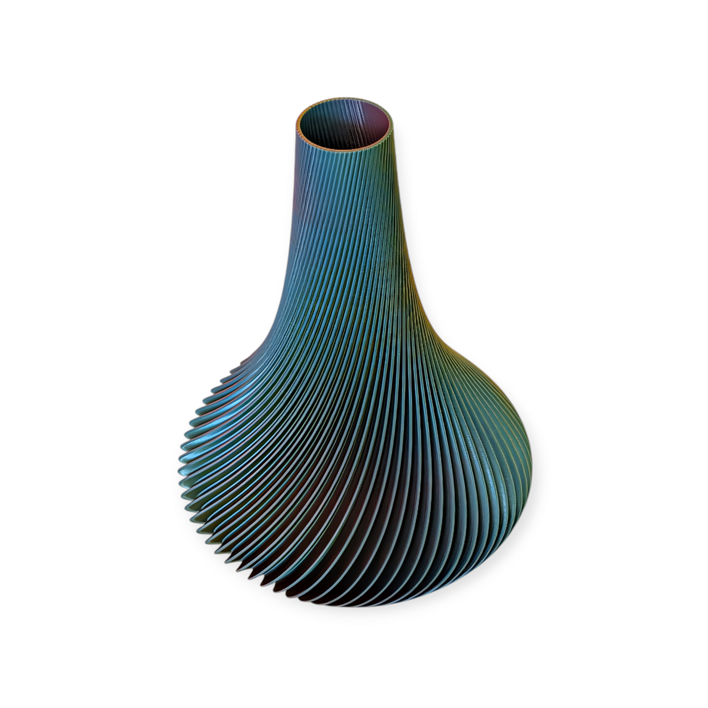 Vase #15 Medium
