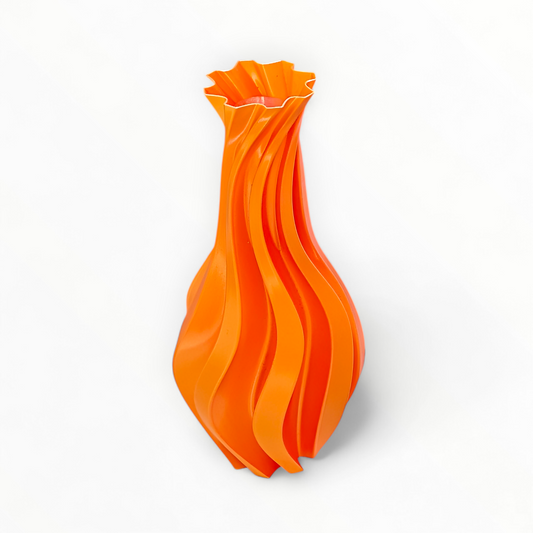 Vase #5