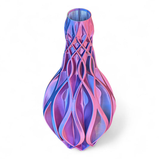 Vase #7