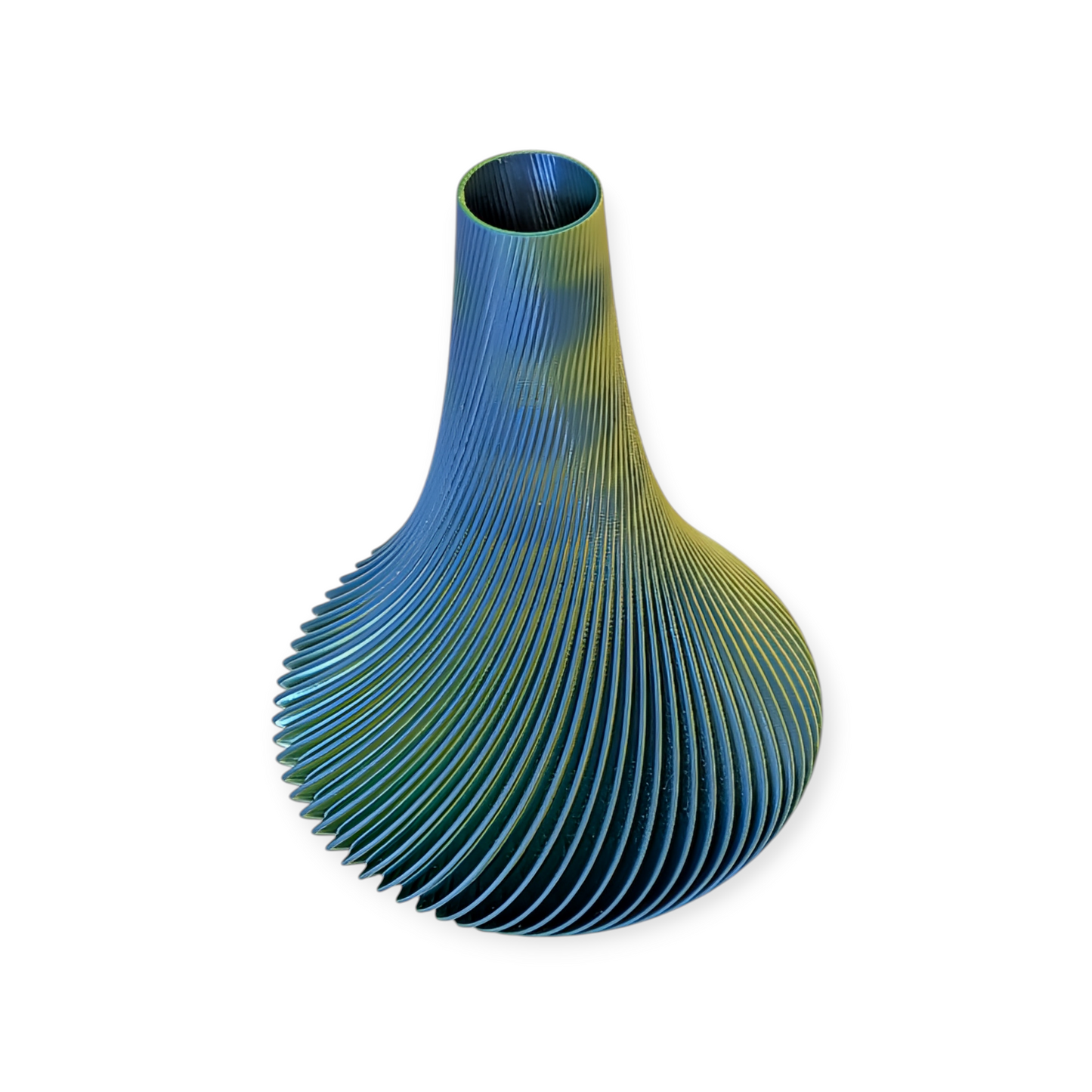 Vase #15