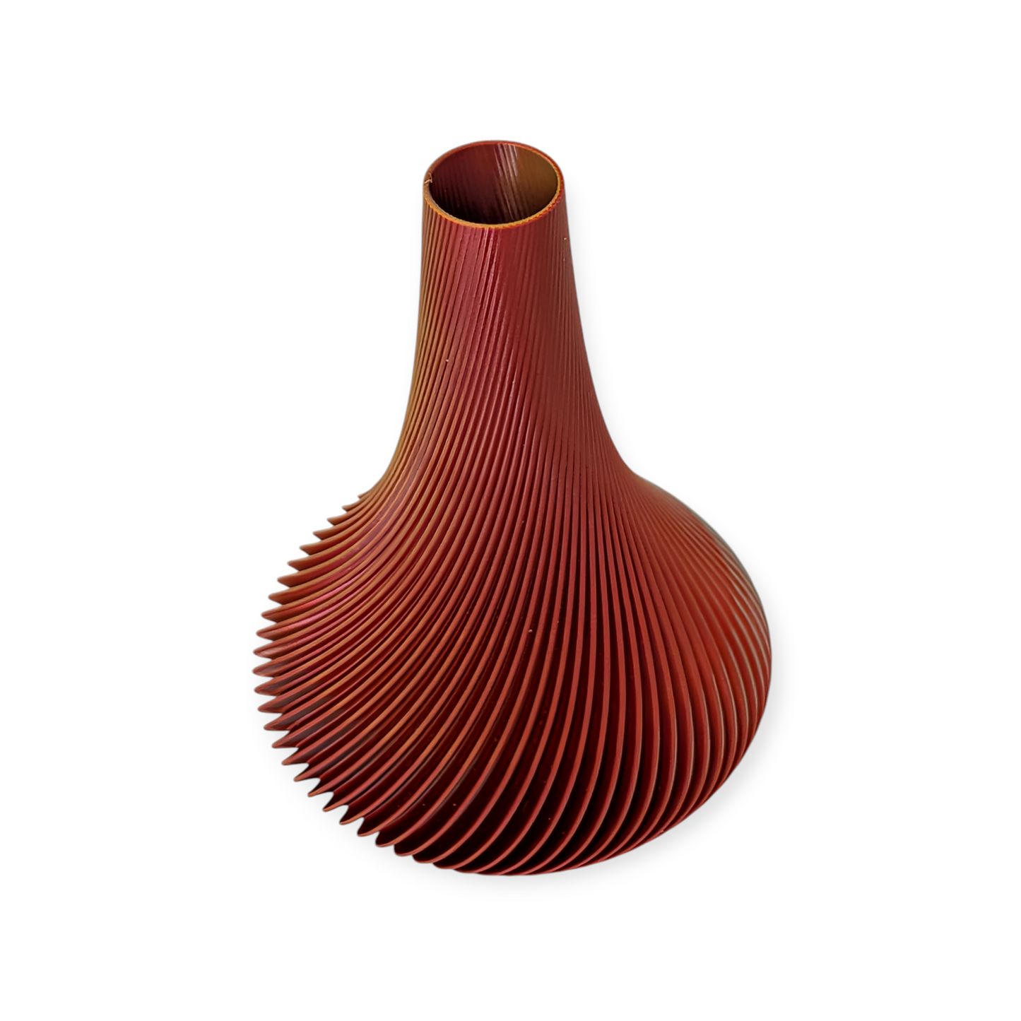 Vase #15