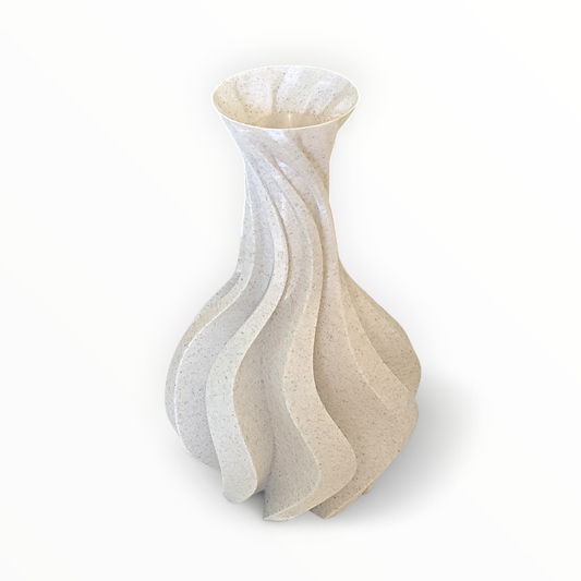Vase #9