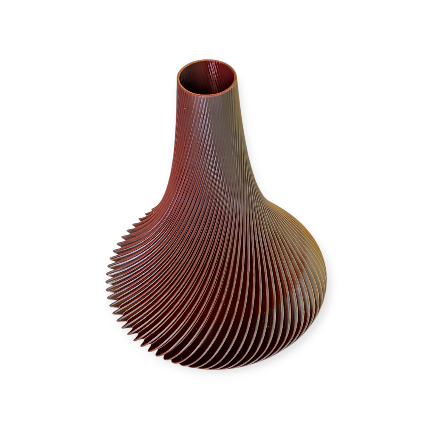 Vase #15