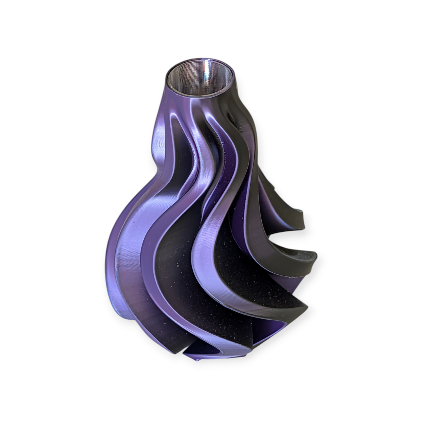 Vase #1