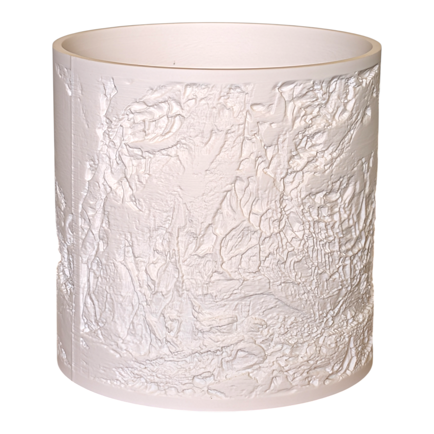 Bonfire Lampshade 14cm