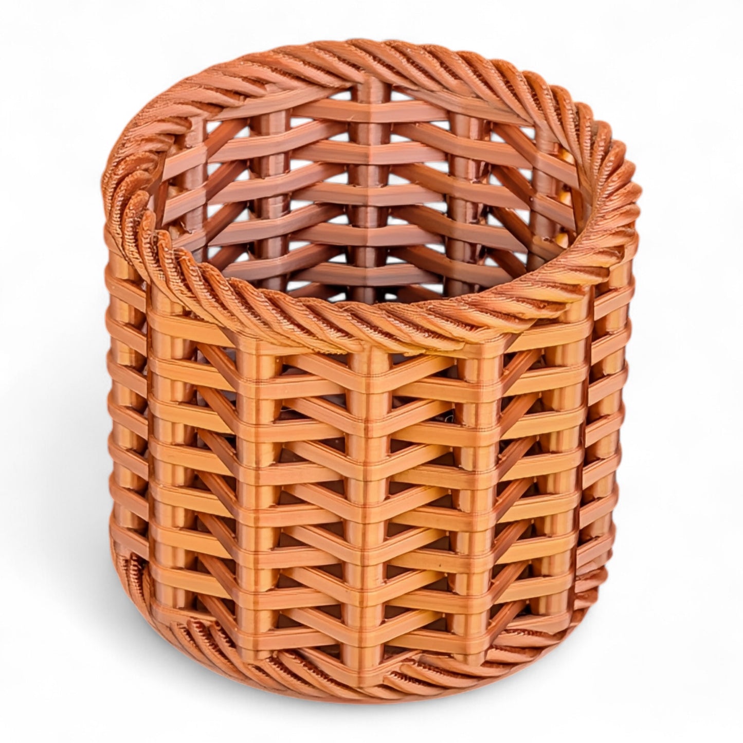 Woven Basket