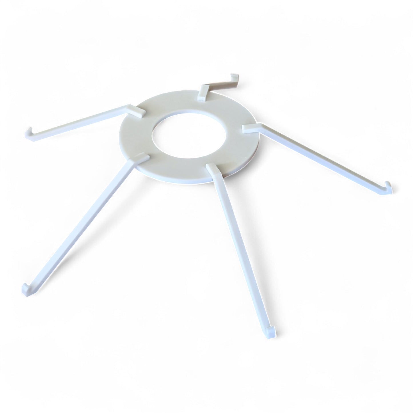 Replacement Lampshade Frame