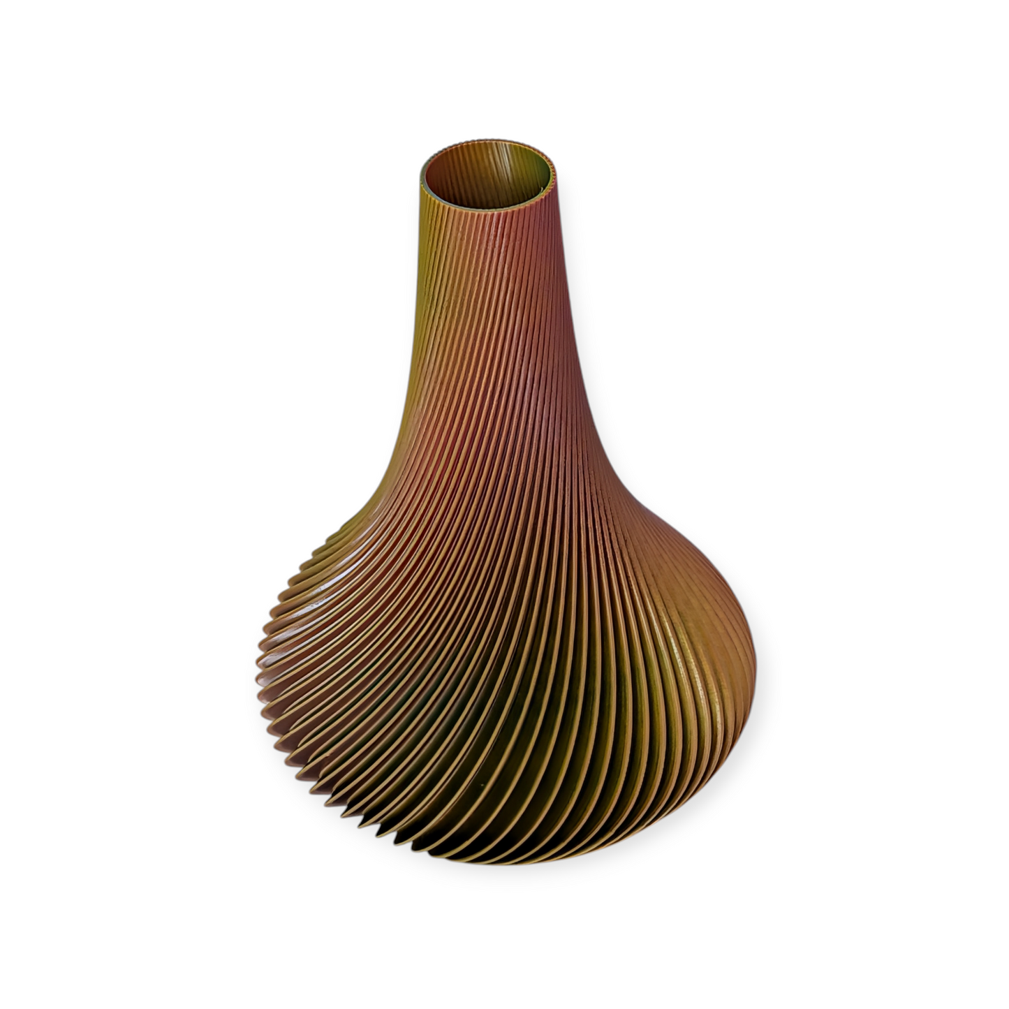 Vase #15 Medium