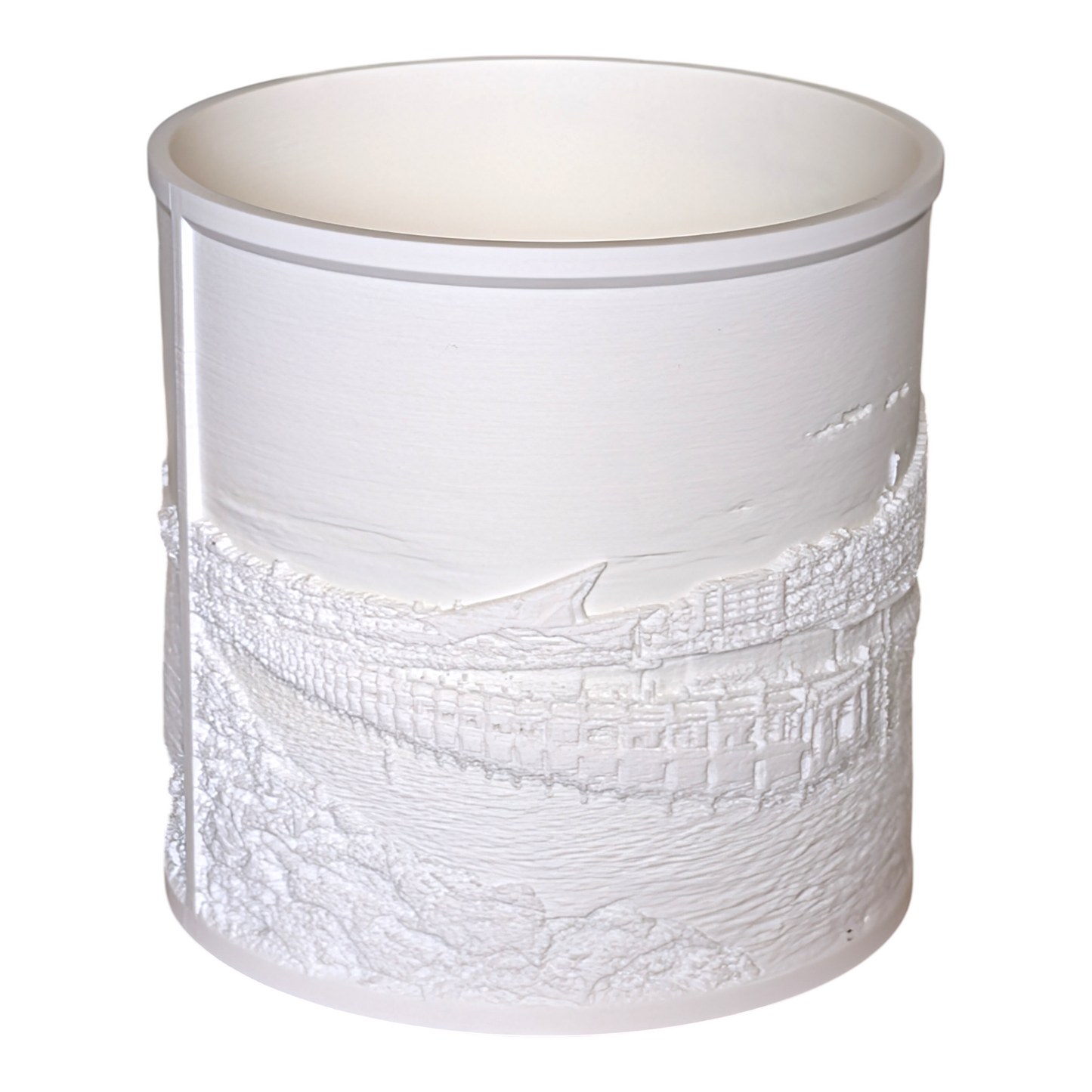 Albany Marina Lampshade 14cm