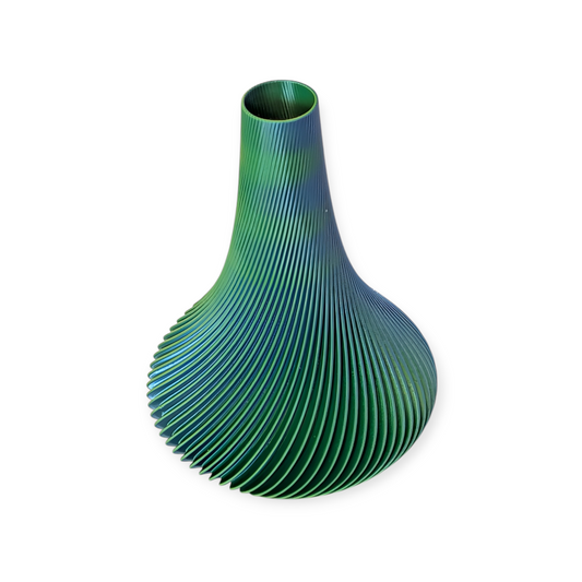 Vase #15
