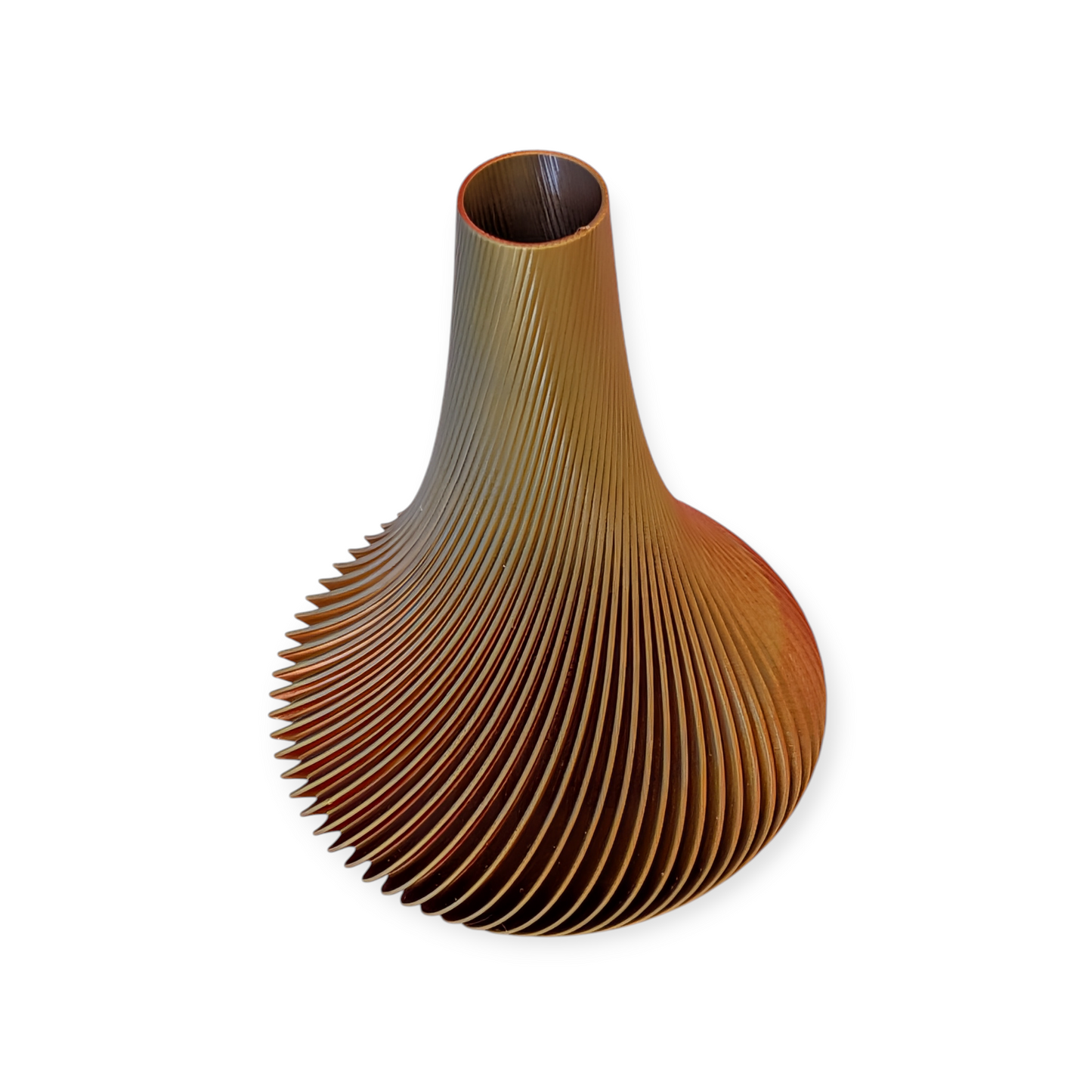 Vase #15
