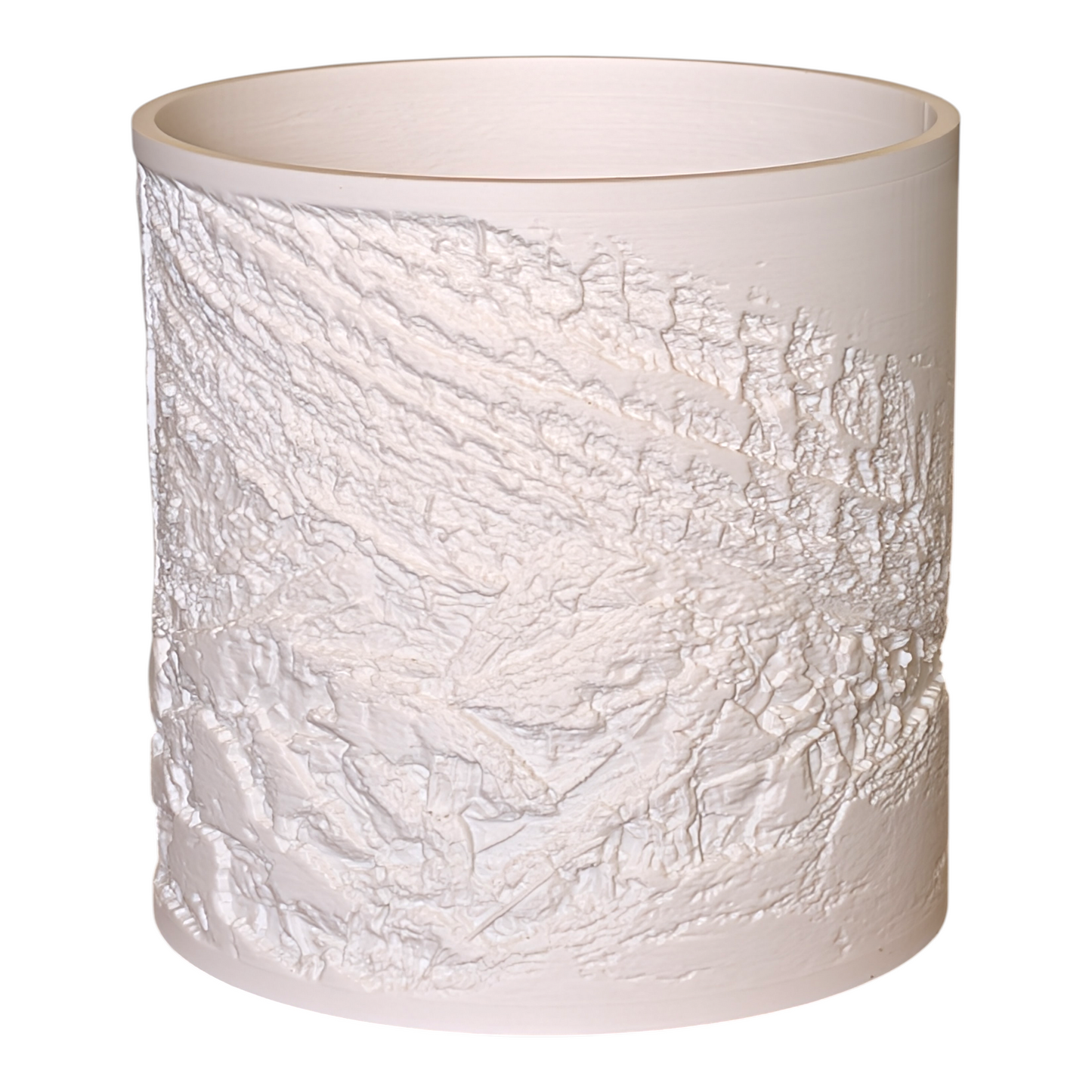 Bonfire Lampshade 14cm