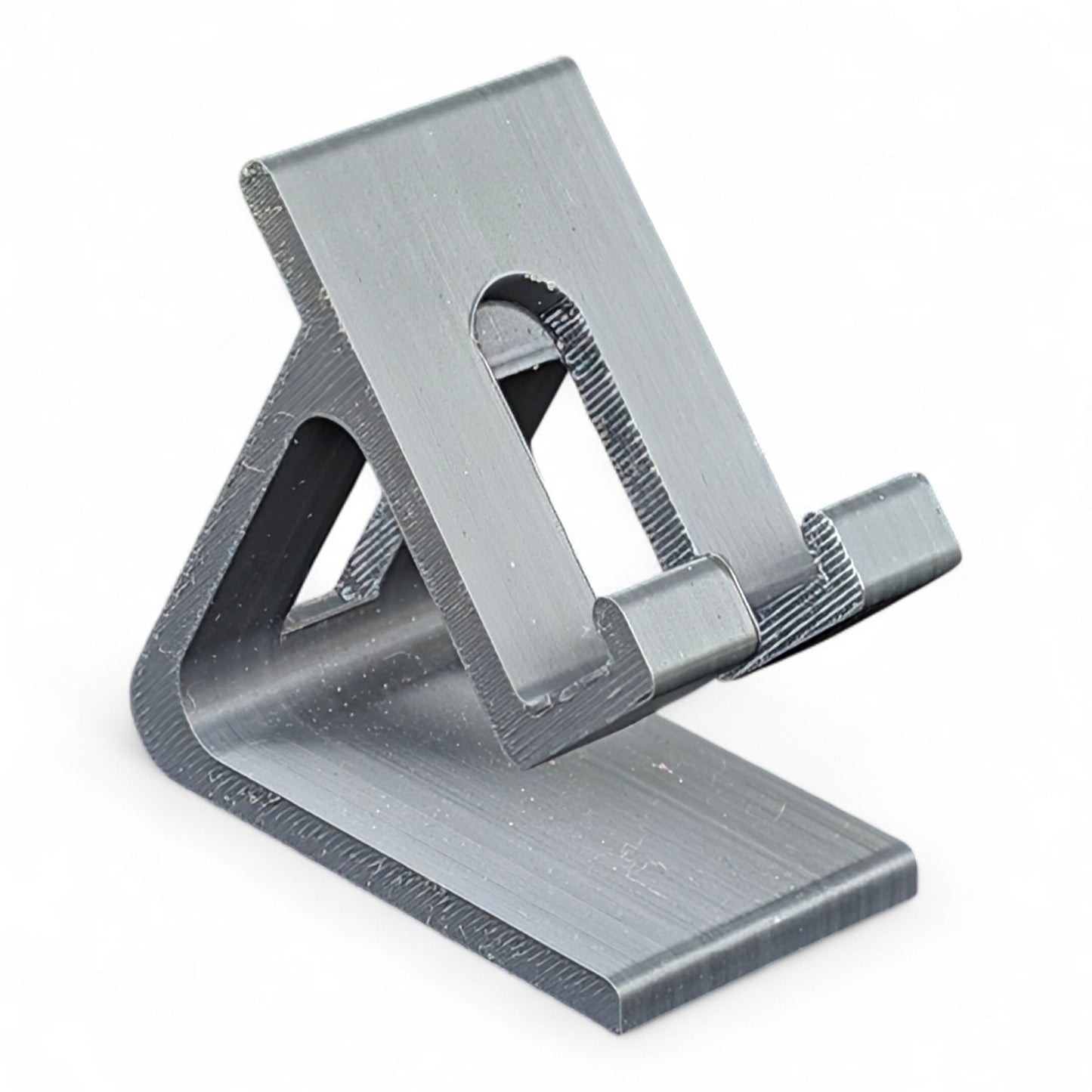 Phone Stand