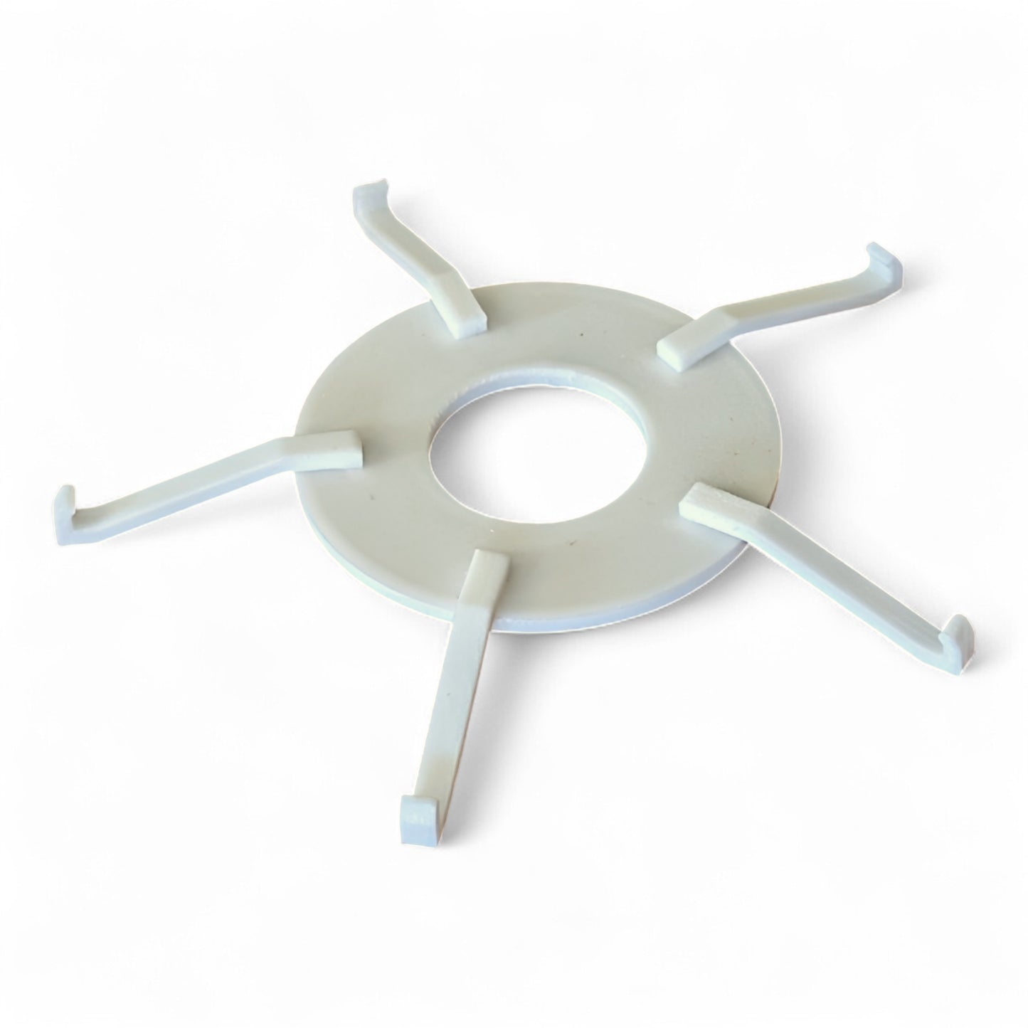 Replacement Lampshade Frame