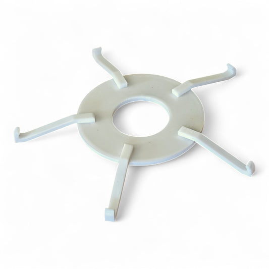 Replacement Lampshade Frame