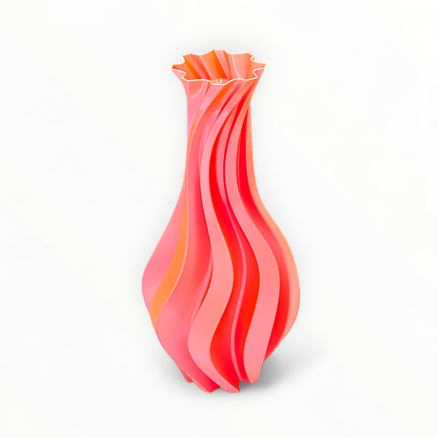 Vase #5