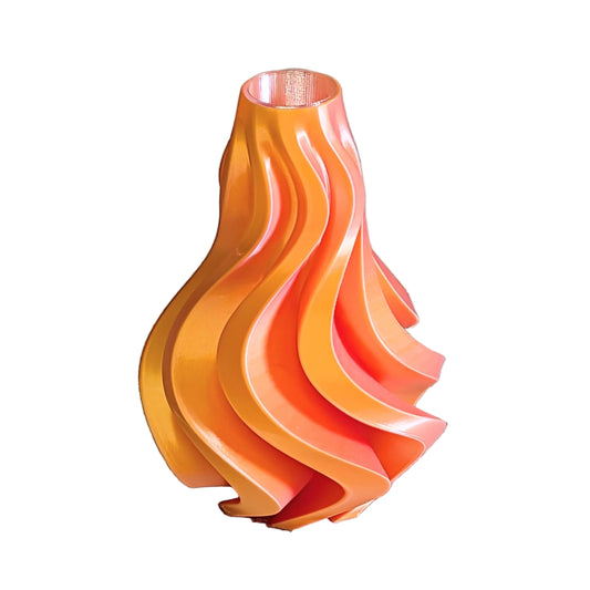 Vase #1
