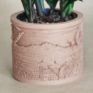 Stirling Ranges Planter